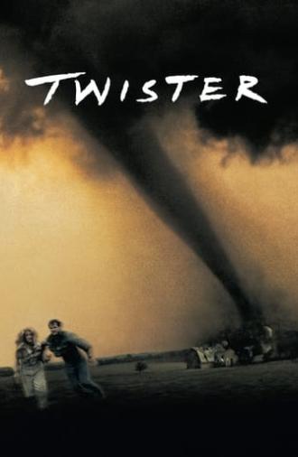 Twister (1996)