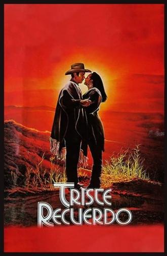 Blue Memories (1991)