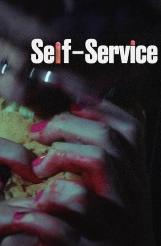 Self-Service (2024)