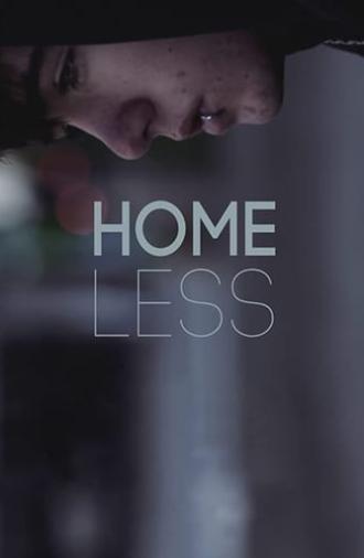 Homeless (2015)