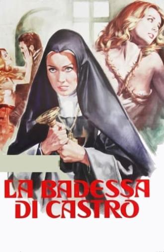 The Castro's Abbess (1974)