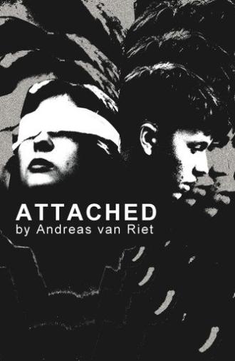 Attached (2022)