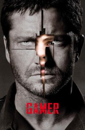 Gamer (2009)