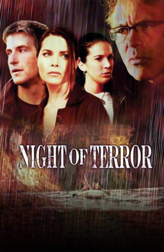 Night Of Terror (2006)
