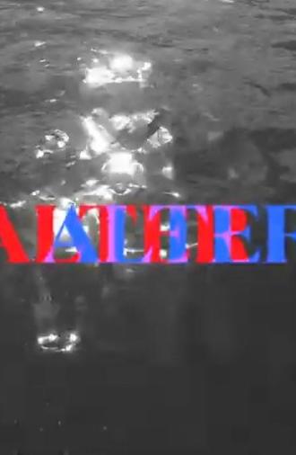 ALTER (2022)