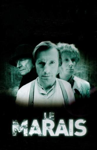 The Marsh (2002)
