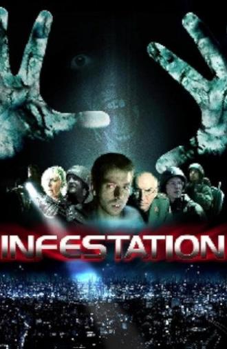 Infestation (2005)