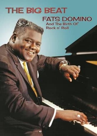 Fats Domino and The Birth of Rock ‘n’ Roll (2016)