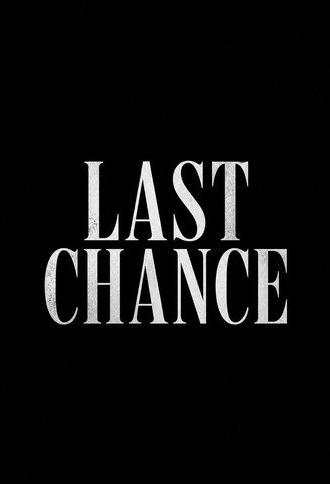 Last Chance (2026)