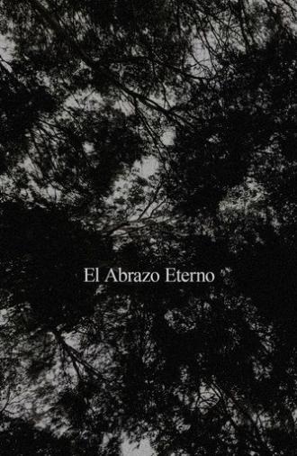 El Abrazo Eterno (2022)