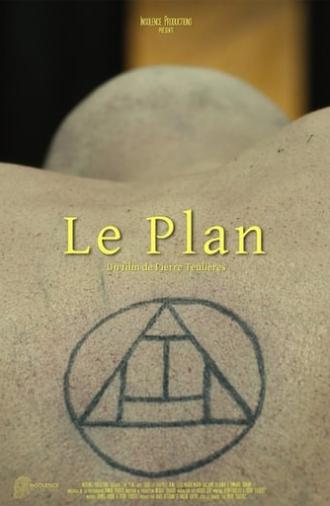 Le Plan (2016)