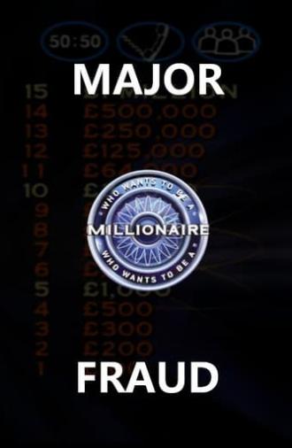 Major Fraud (2003)