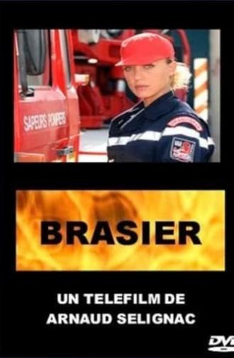 Brasier (2005)