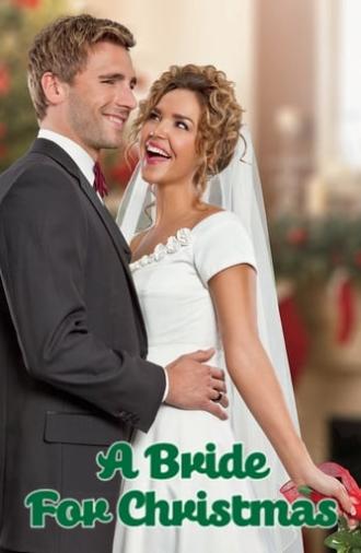 A Bride for Christmas (2012)