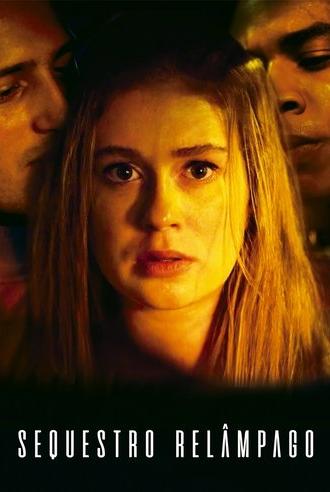 Express Kidnapping (2018)