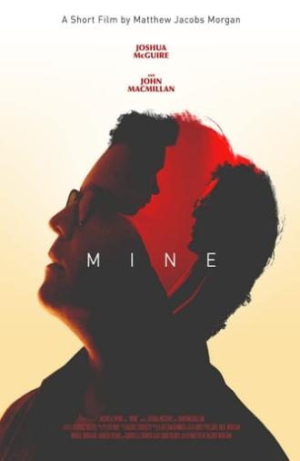 Mine (2017)