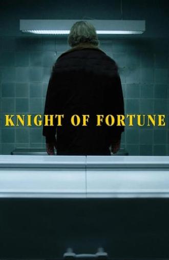 Knight of Fortune (2024)