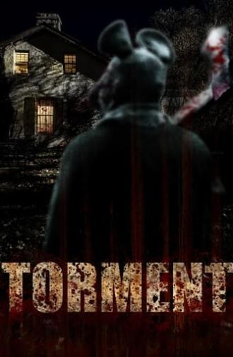 Torment (2013)