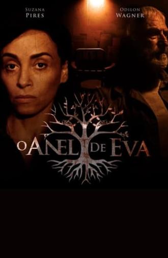 O Anel de Eva (2024)