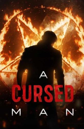 A Cursed Man (2024)