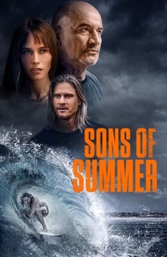 Sons of Summer (2023)