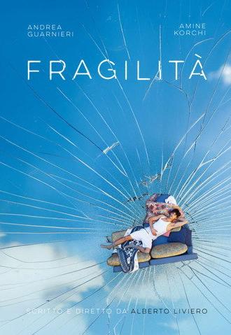 Fragilità (2025)
