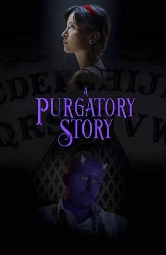 A Purgatory Story (2019)