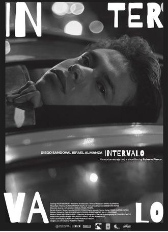 Interval (2025)