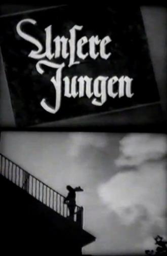 Our Boys (1940)