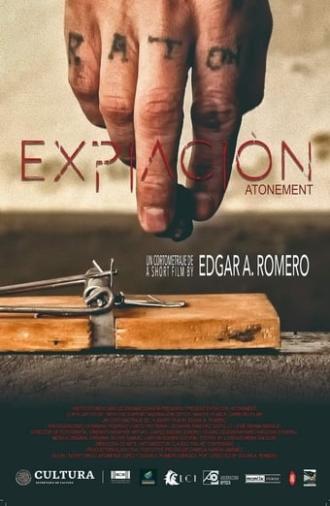 Expiation (2020)