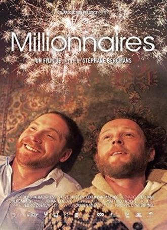 Millionnaires (2013)