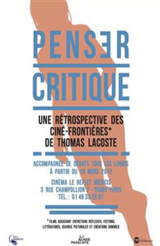 Ulysse clandestin (2010)