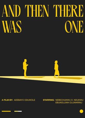 And Then There Was One (2025)