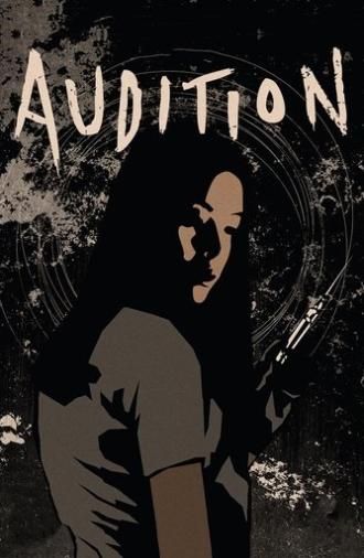 Audition (2000)