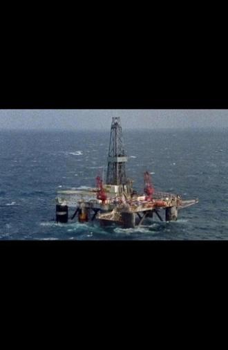 Riding the Tornado (1986)