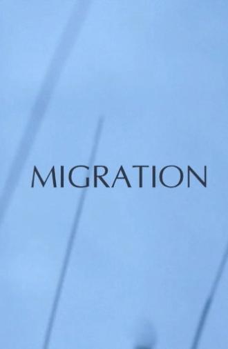 Migration (2012)