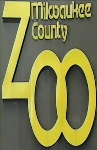 Milwaukee County Zoo (1989)