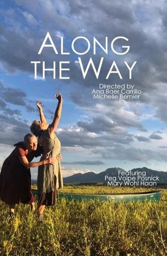 Along the Way (2025)