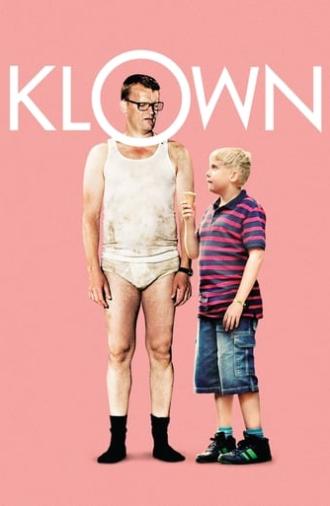 Klown (2010)