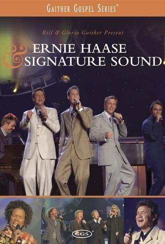 Ernie Haase and Signature Sound (2005)