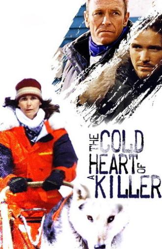 The Cold Heart of a Killer (1996)