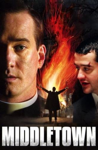Middletown (2007)