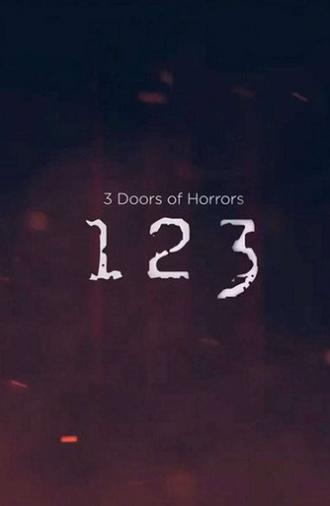 1 2 3 (2015)