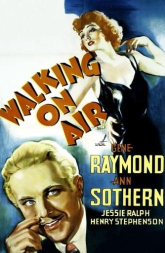 Walking on Air (1936)