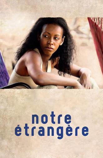 The Place in Between (2011)