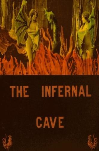 The Infernal Cave (1905)