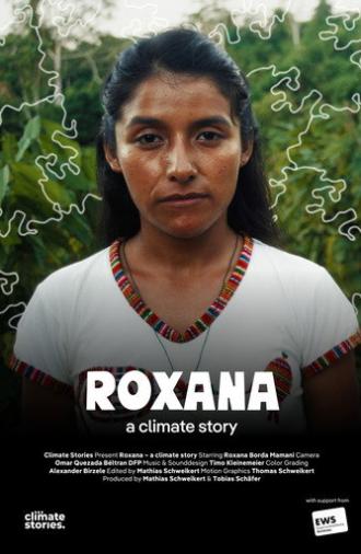 Roxana - A climate story (2026)