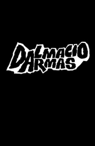 Dalmacio Armas (1983)