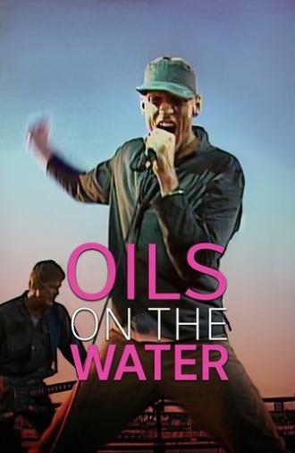 Oils on the Water (1985)