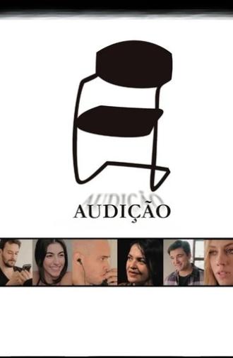 Audição (2023)